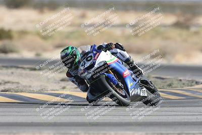 media/Oct-31-2025-CVMA Friday Practice (Fri) [[e9defcbea4]]/2-Racer 1 Practice/Session 6 (Turn 4)/